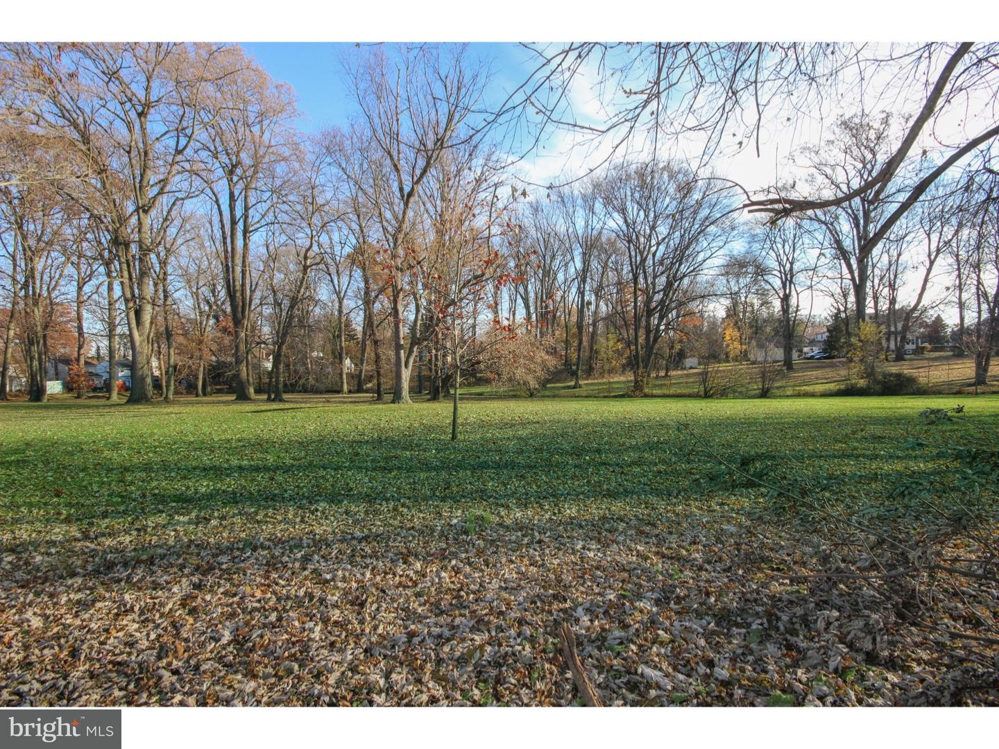 1029 Bon Air Road Havertown, PA 19083 - Photo 19 of 20