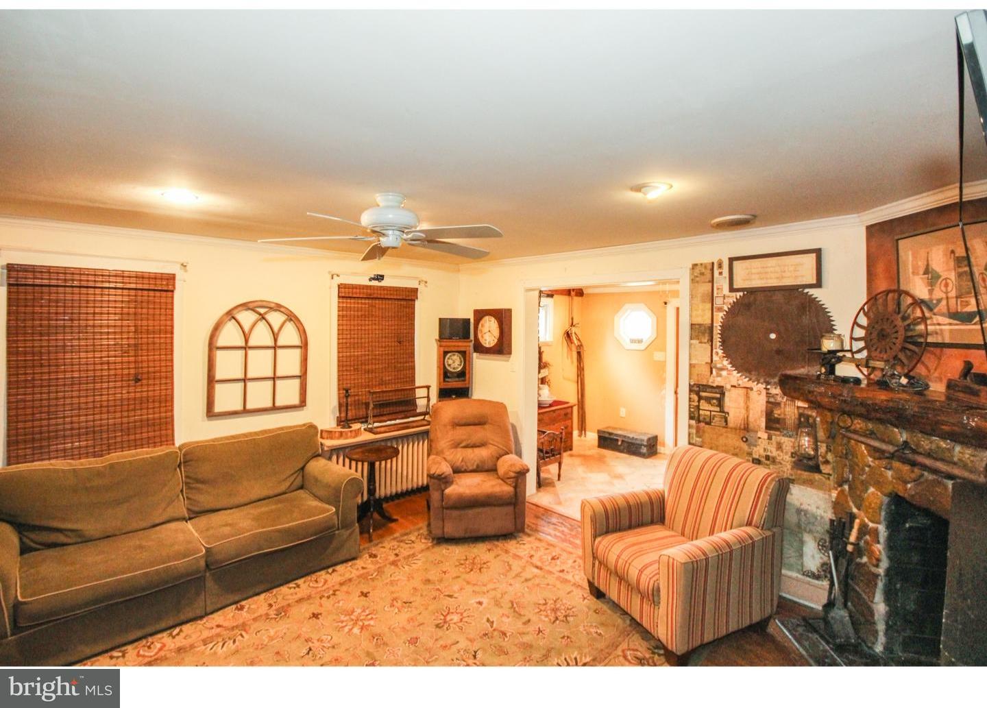 1029 Bon Air Road Havertown, PA 19083 - Photo 6 of 20