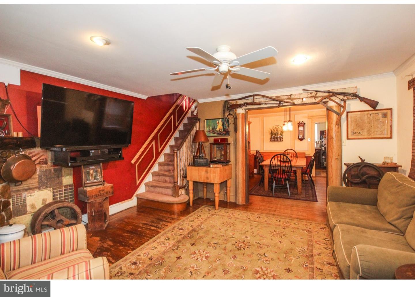 1029 Bon Air Road Havertown, PA 19083 - Photo 7 of 20