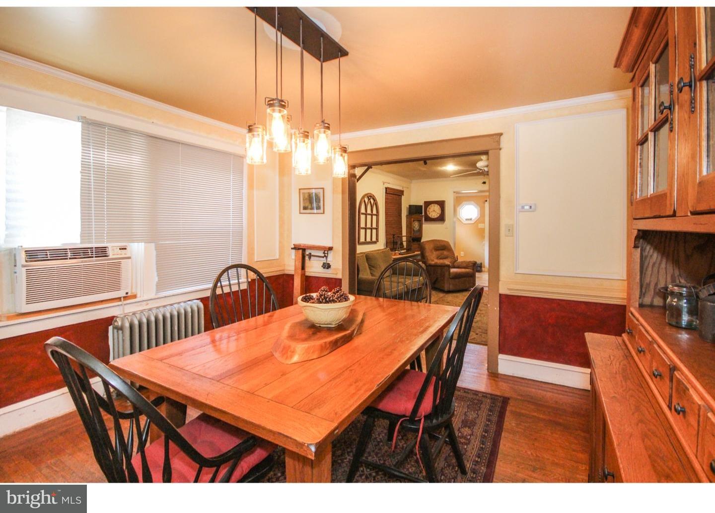 1029 Bon Air Road Havertown, PA 19083 - Photo 8 of 20