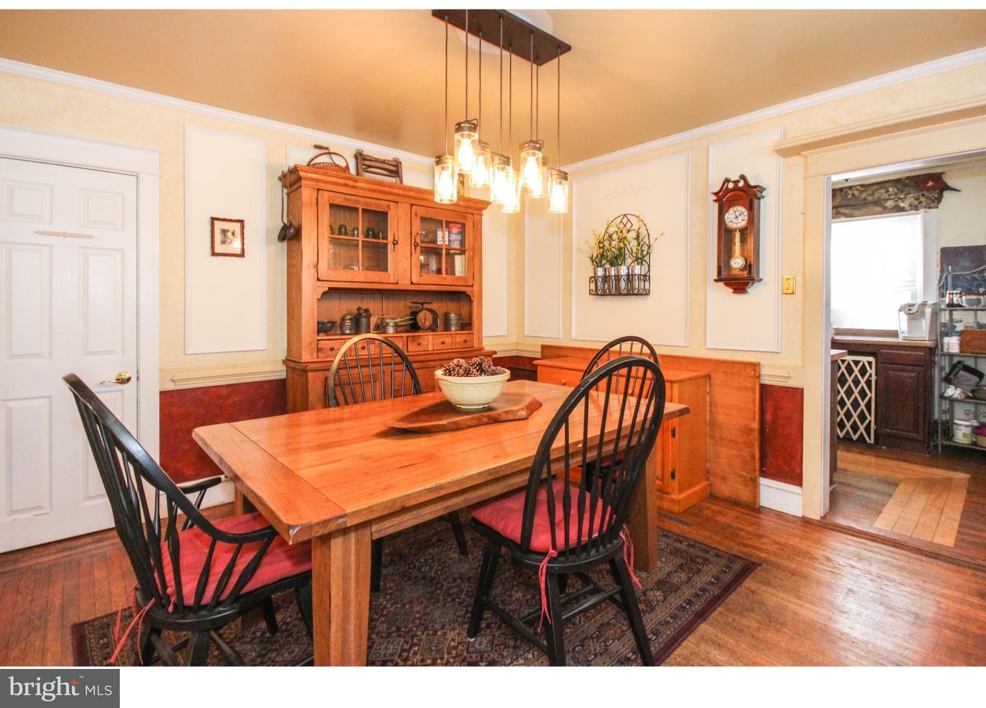1029 Bon Air Road Havertown, PA 19083 - Photo 9 of 20