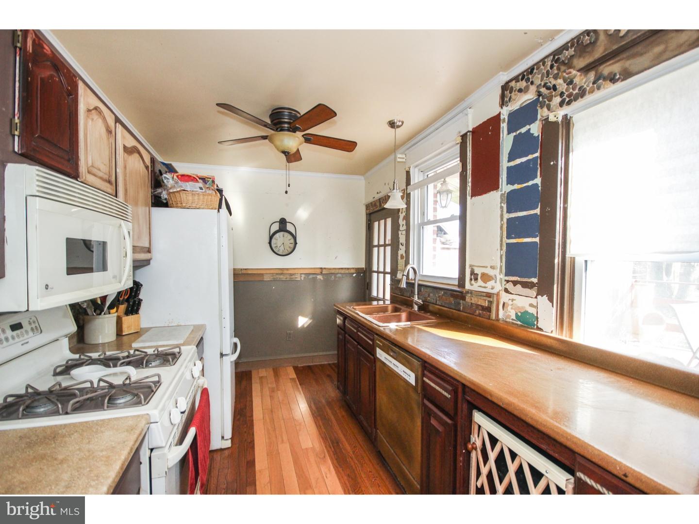 1029 Bon Air Road Havertown, PA 19083 - Photo 10 of 20