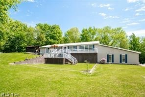 7343 Hoffee Road Lisbon, OH 44432 - Photo 1 of 26 Gallery Image 1