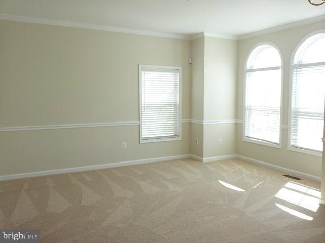 10243 Brighton Ridge Way, Unit 110 Columbia, MD 21044 - Photo 14 of 30 Living Room