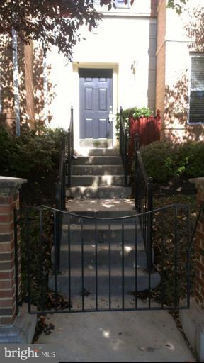 10243 Brighton Ridge Way, Unit 110 Columbia, MD 21044 - Photo 4 of 30 Exterior (General)