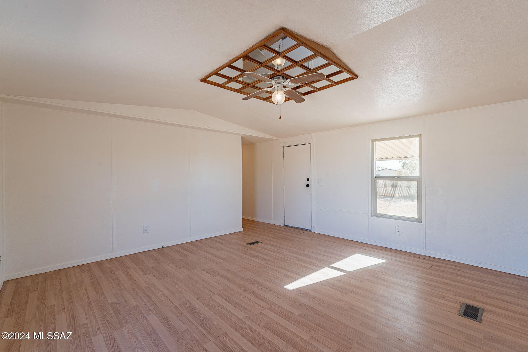 12540 North Springfield Road Marana, AZ 85653 - Photo 9 of 37 Gallery Image 9