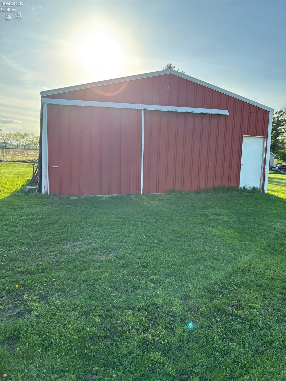 6814 Parker Road Castalia, OH 44824 - Photo 21 of 24 Gallery Image 21