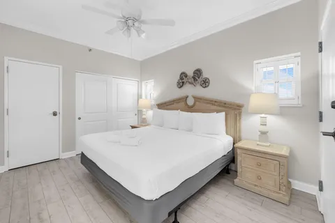 $775,000 | 550 Tops'l Beach Boulevard, Unit 409, Miramar Beach, FL 32550