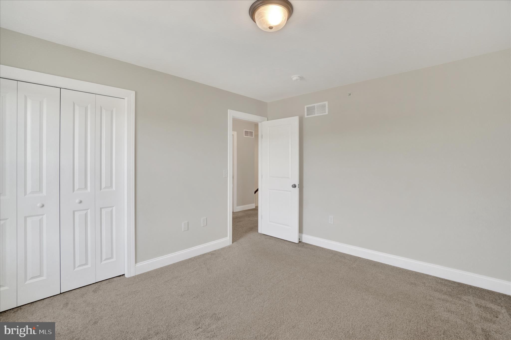 140 Ridgefield Drive Elizabethtown, PA 17022 - Photo 20 of 29