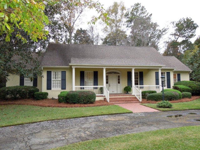 811 Millpond Road Valdosta, GA 31602 - Photo 1 of 1 Gallery Image 1