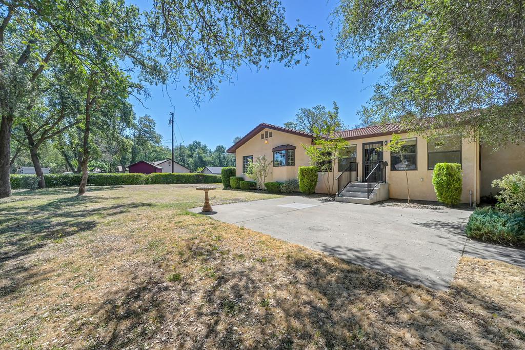 3557 Bankhead Road Loomis, CA 95650 - Photo 73 of 79