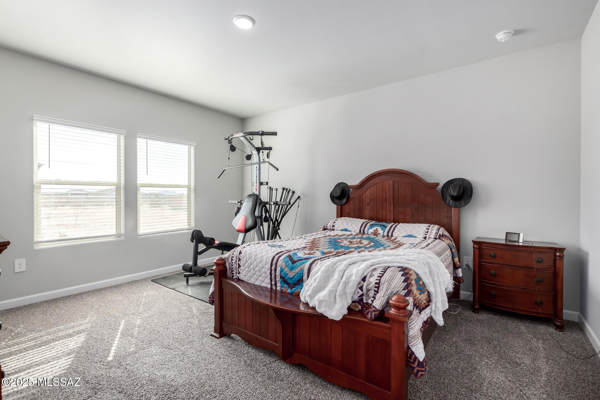 17141 West Gatling Road Marana, AZ 85653 - Photo 9 of 37