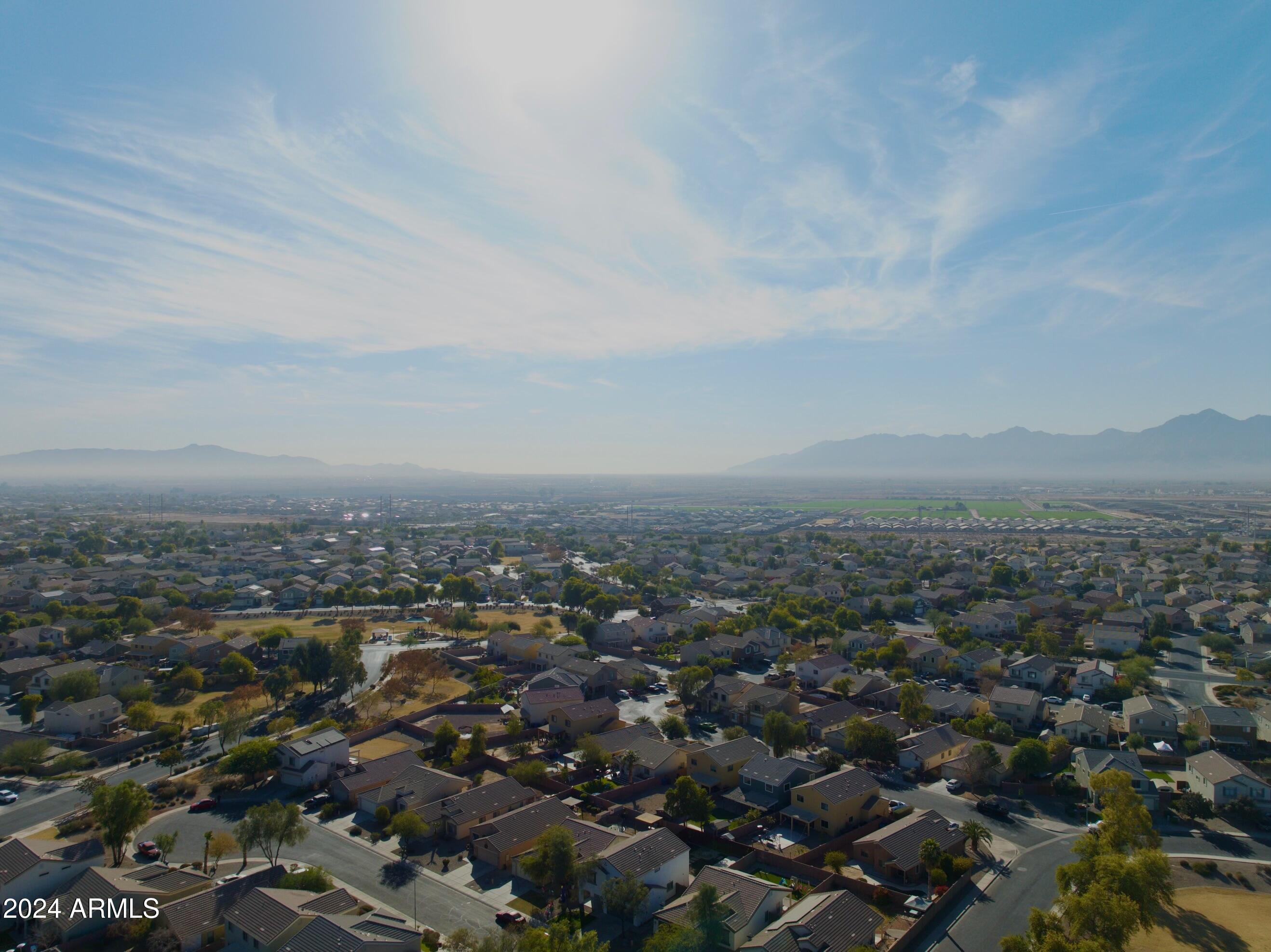 8527 West Payson Road Tolleson, AZ 85353 - Photo 54 of 66 dji_fly_20241221_014200_140_173473906798