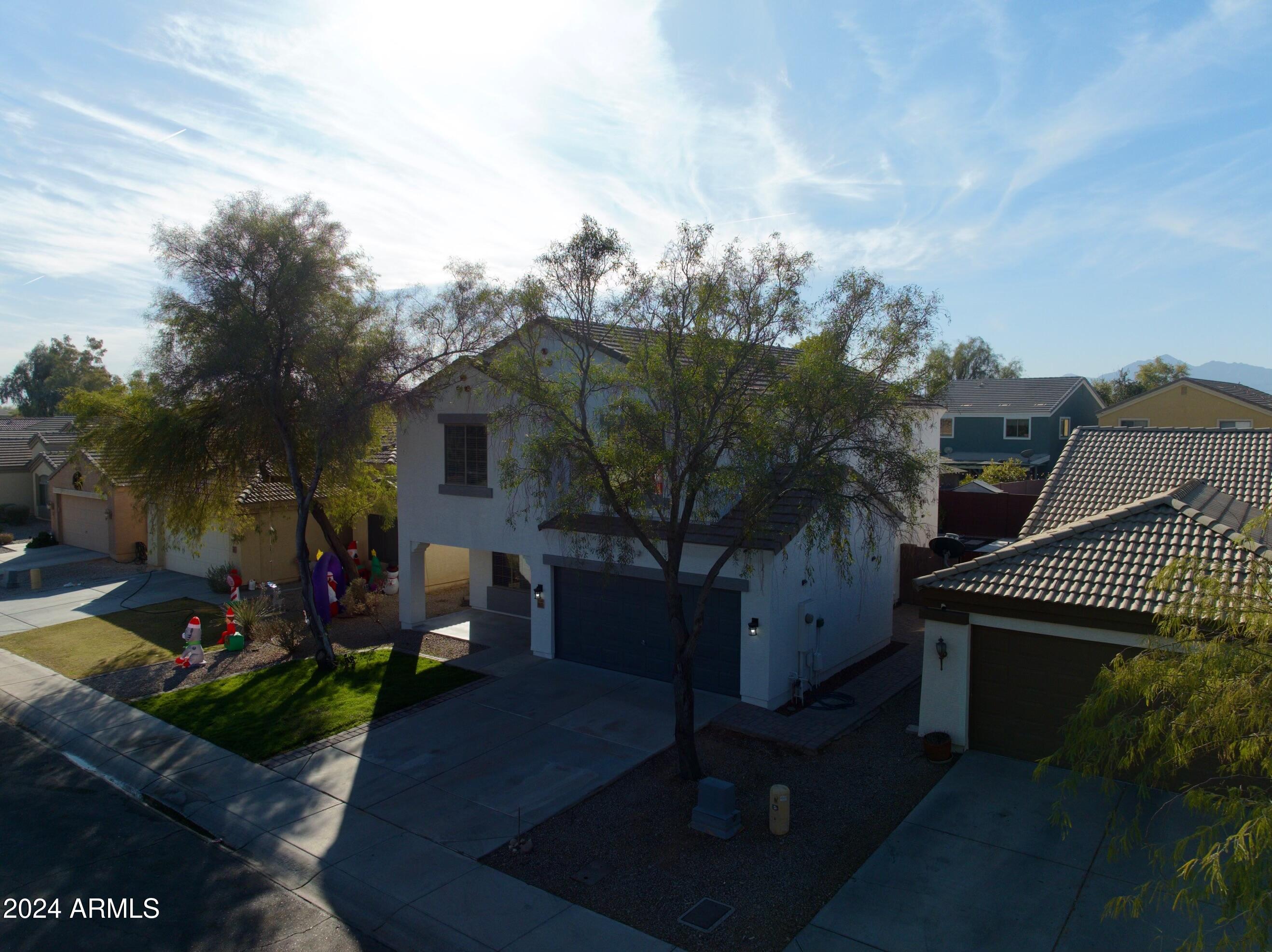 8527 West Payson Road Tolleson, AZ 85353 - Photo 60 of 66 dji_fly_20241221_013442_131_173473907485