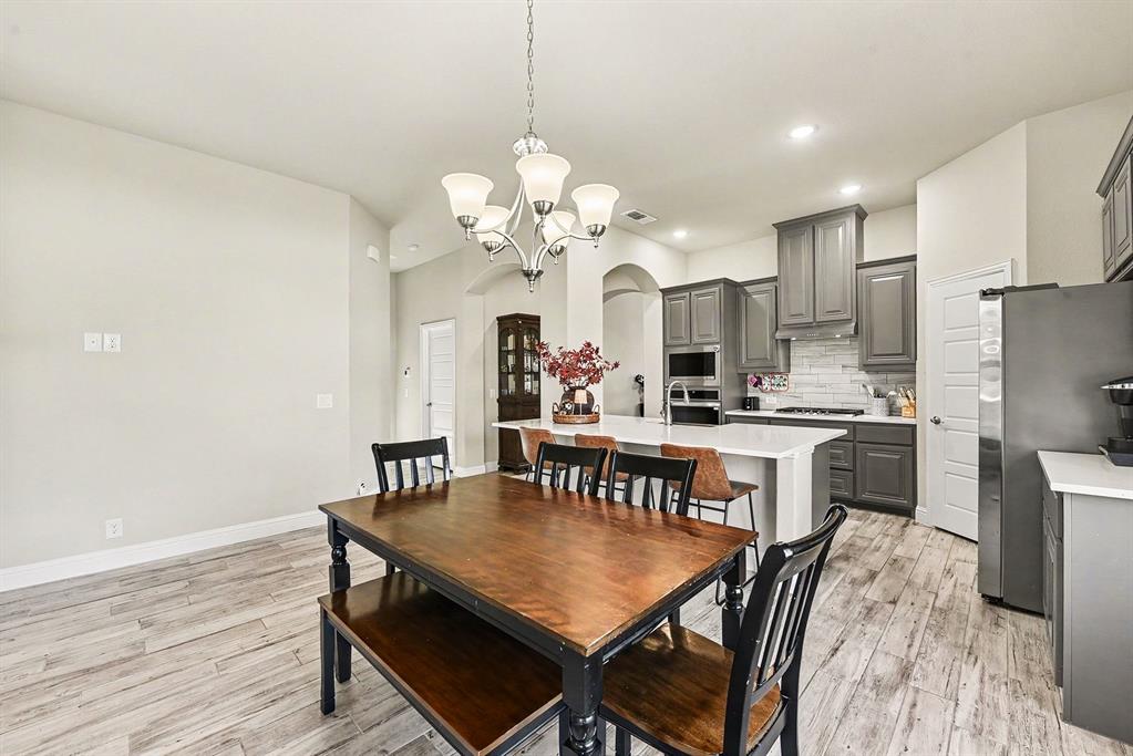 8 Beech Street Howe, TX 75459 - Photo 18 of 40 Gallery Image 18