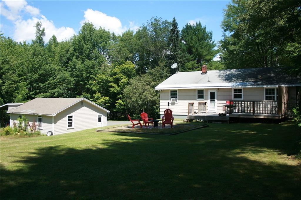 337 Wiswell Road Brewer, ME 04412 - Photo 8 of 35 Photo