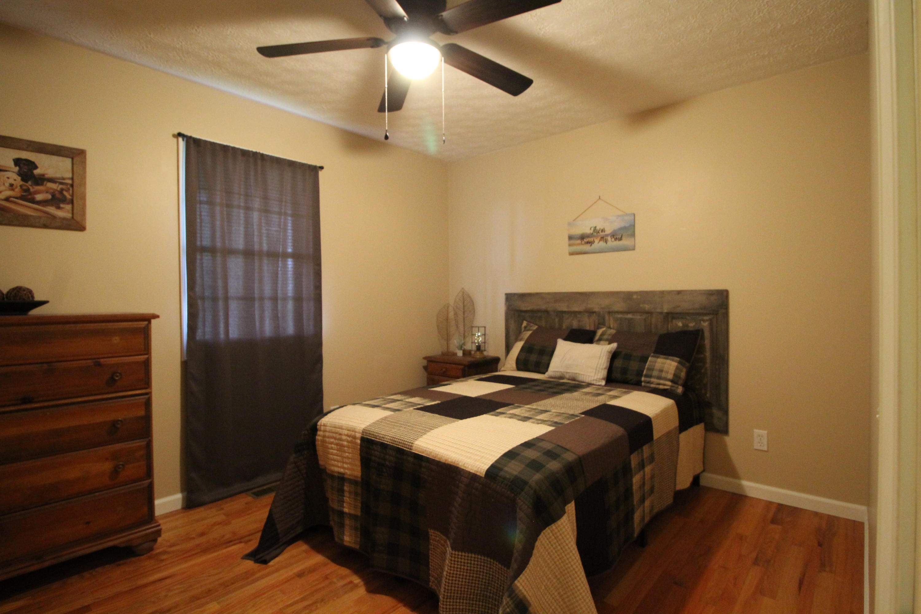 1250 Moore Road Sinks Grove, WV 24976 - Photo 31 of 39 Gallery Image 31