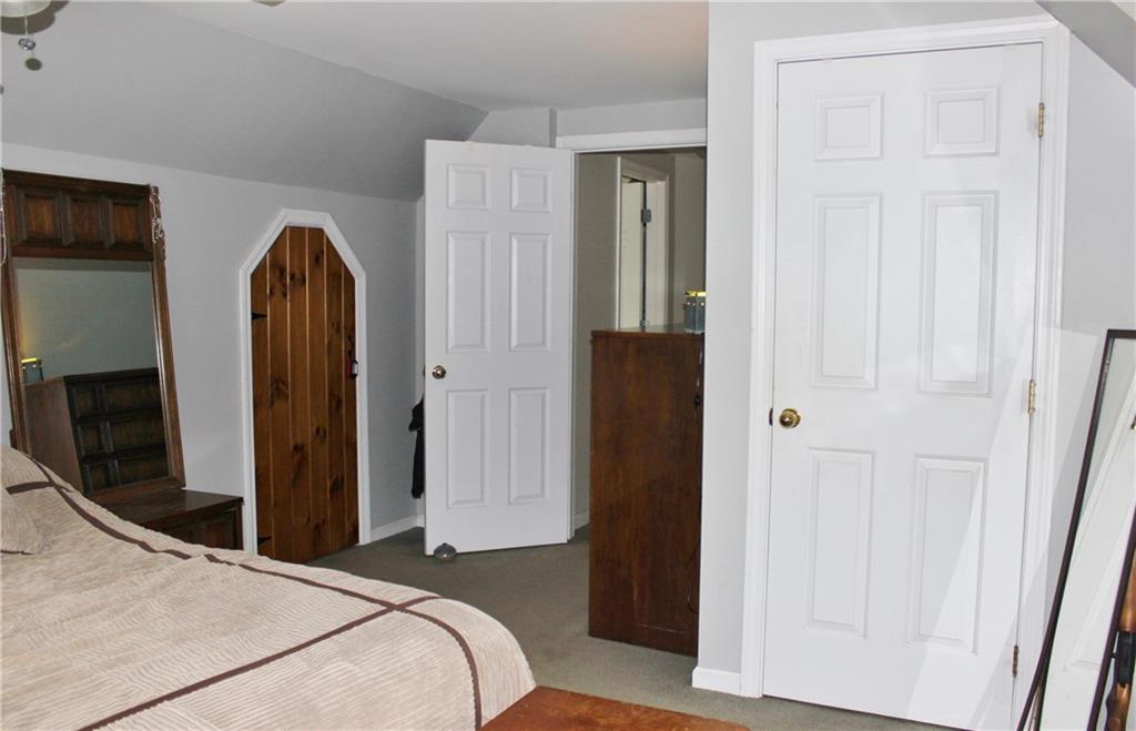 235 Upper Sumner Hill Road Sumner, ME 04292 - Photo 21 of 32 Photo
