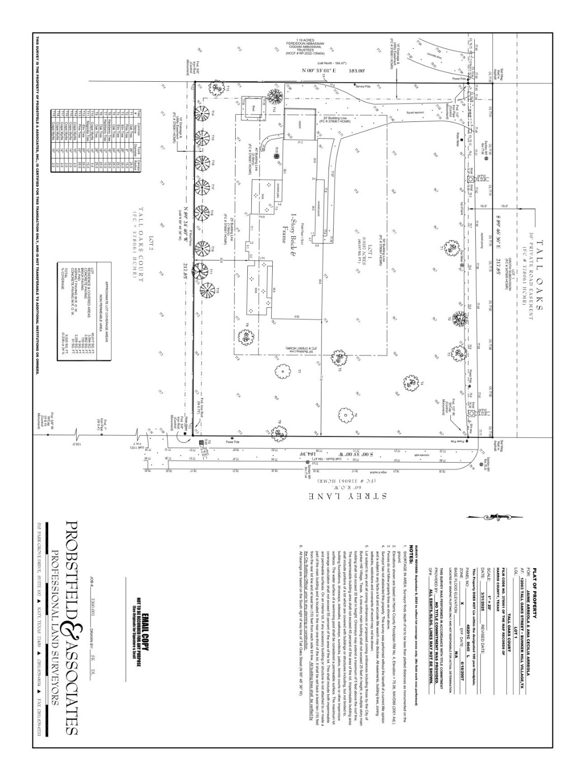 12003 Tall Oaks Street Houston, TX 77024 - Photo 14 of 14 a picture of a bathroom with a window