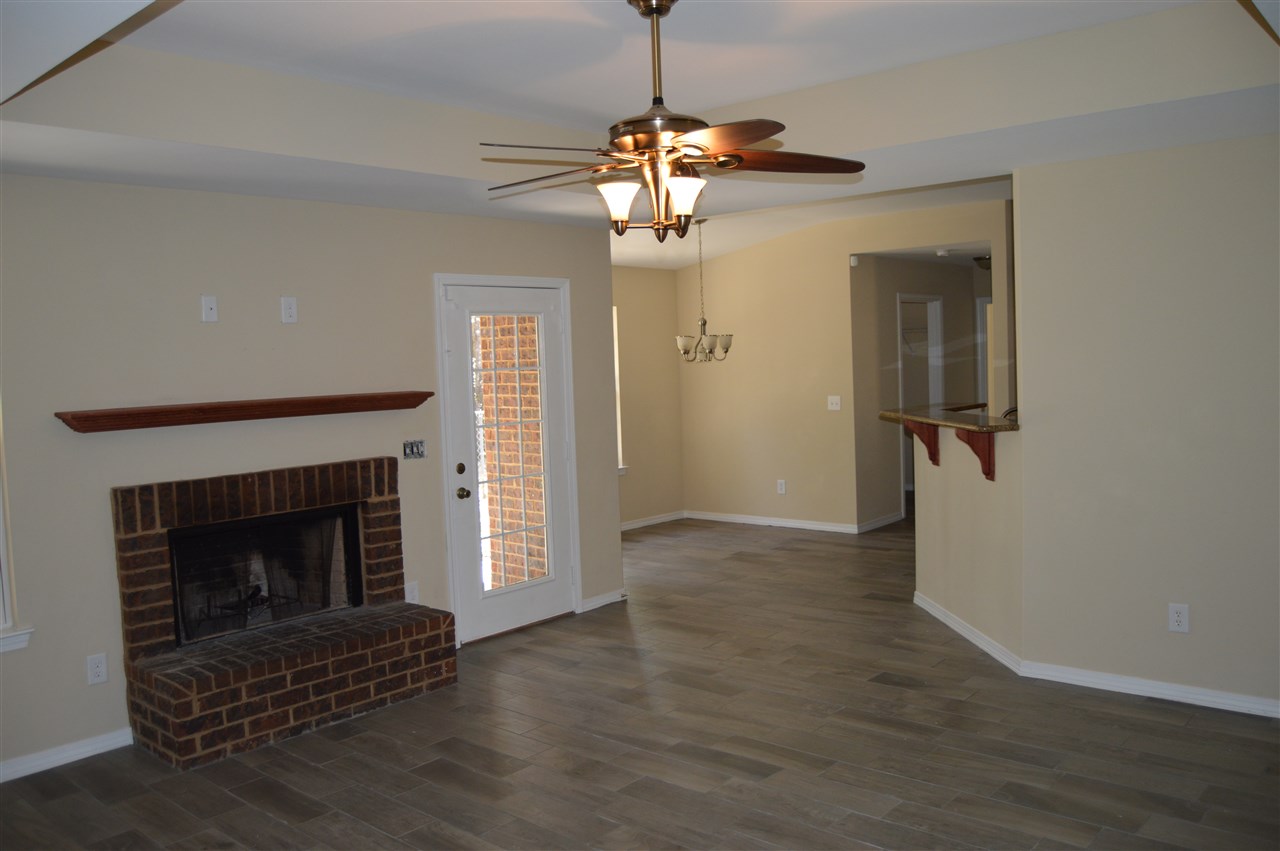 33070 Browns Landing Road Seminole, AL 36574 - Photo 13 of 31
