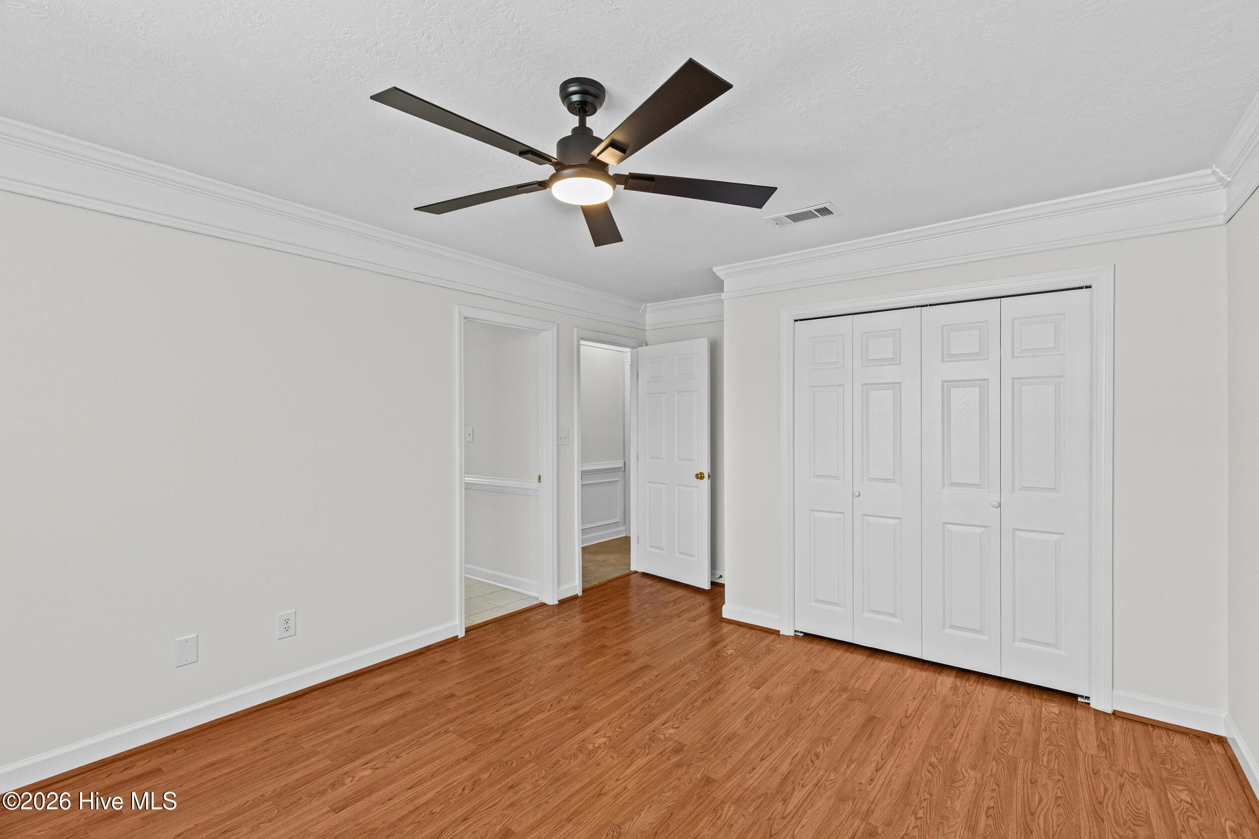 976 Windmill Parkway Evans, GA 30809 - Photo 34 of 48