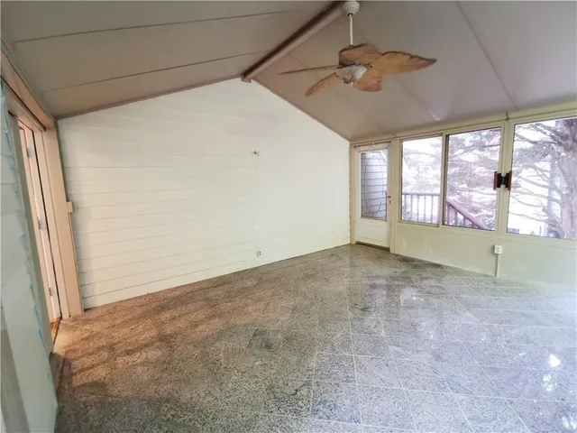 $2,850 | 2411 Magnolia Springs Court, Atlanta, GA 30345