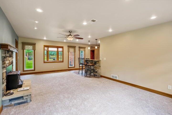3407 Bean-Oller Road Delaware, OH 43015 - Photo 14 of 47 20240716165431401155000000-o