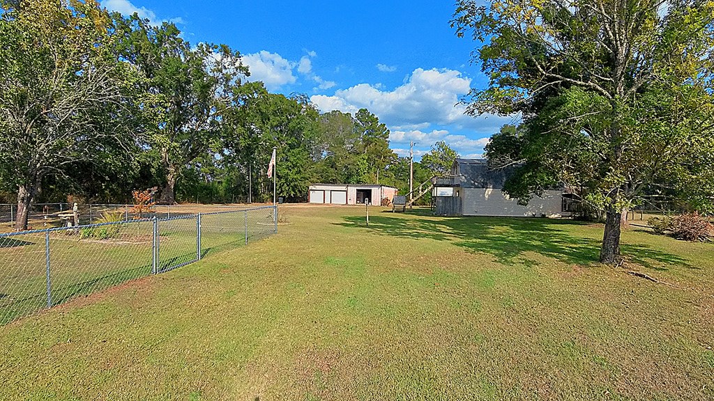 1235 Clayton Road Ashford, AL 36312 - Photo 34 of 37