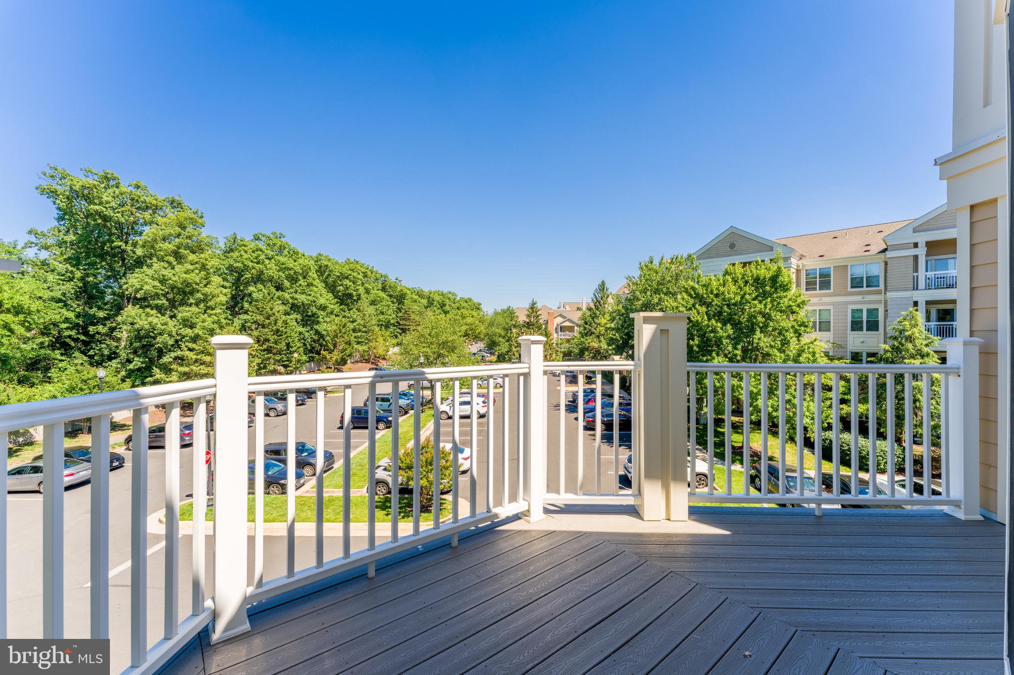 12915 Alton Square, Unit 306 Herndon, VA 20170 - Photo 26 of 29