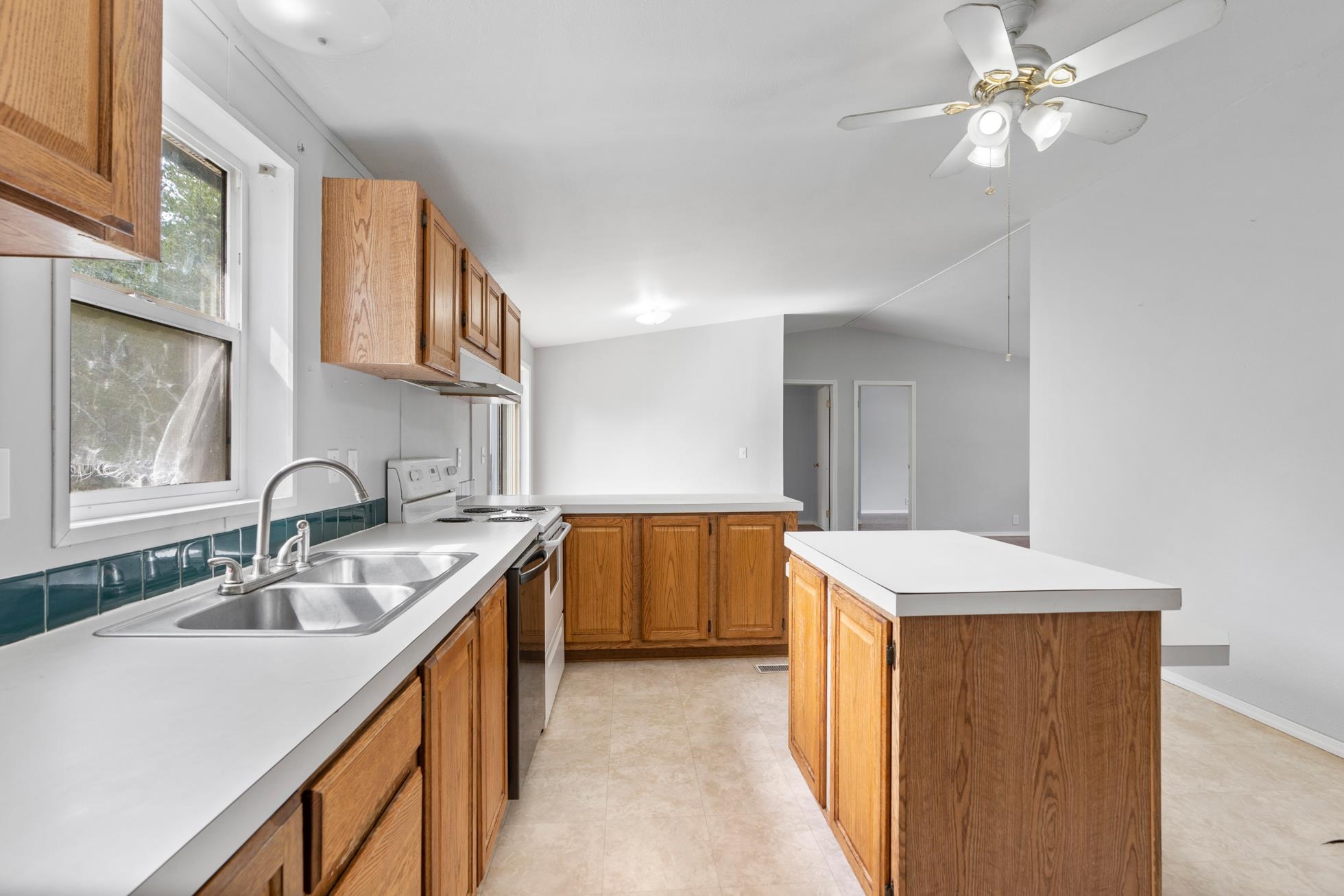 631 Driskill Road Newport, WA 99156 - Photo 11 of 40 Gallery Image 11