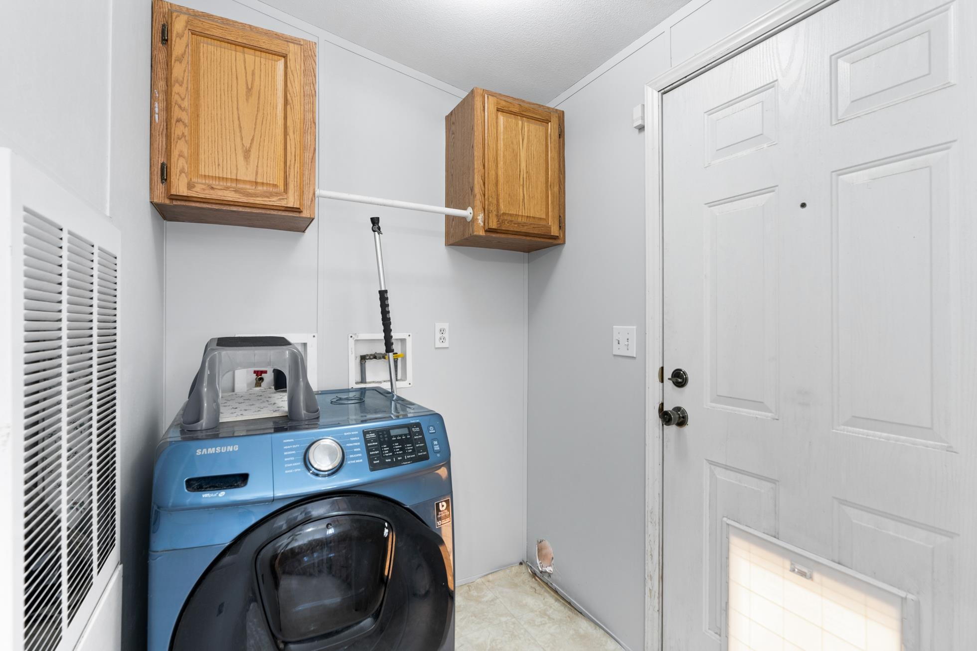 631 Driskill Road Newport, WA 99156 - Photo 12 of 40 Gallery Image 12