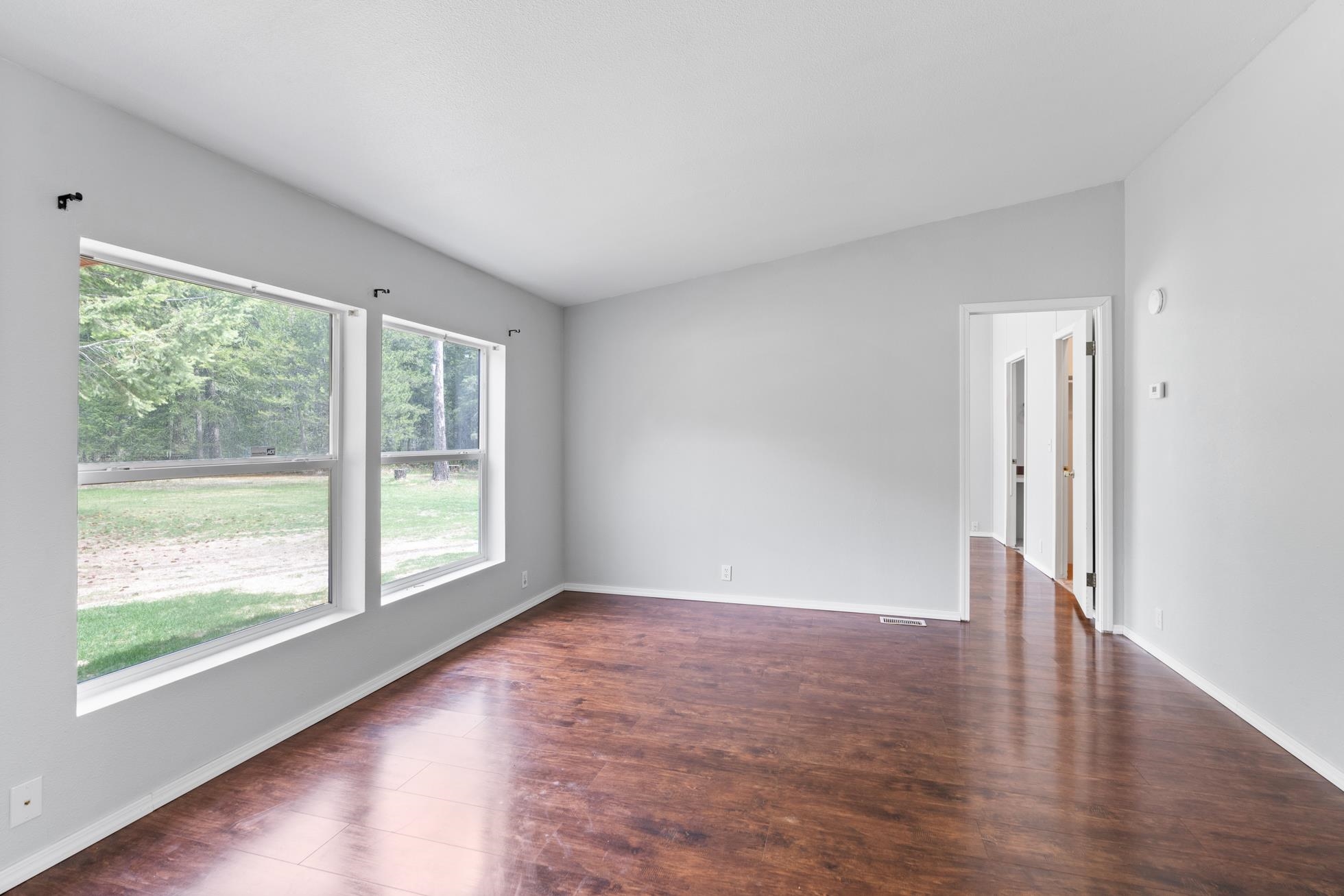 631 Driskill Road Newport, WA 99156 - Photo 13 of 40 Gallery Image 13