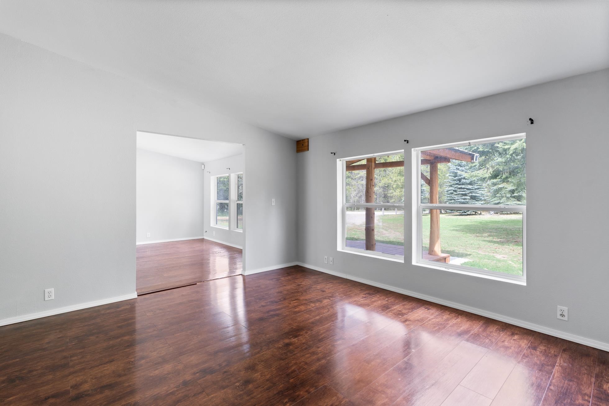 631 Driskill Road Newport, WA 99156 - Photo 14 of 40 Gallery Image 14