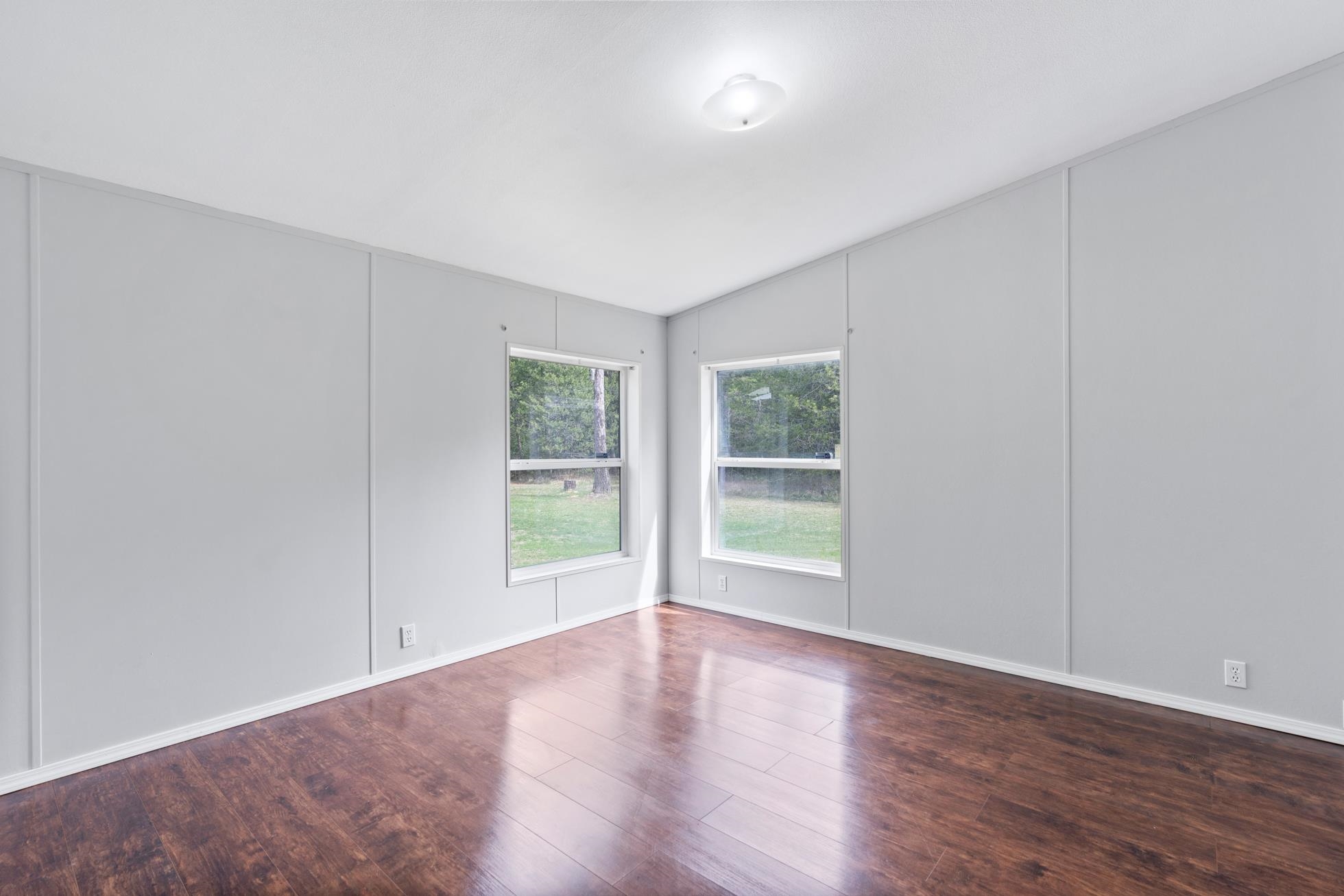 631 Driskill Road Newport, WA 99156 - Photo 15 of 40 Gallery Image 15