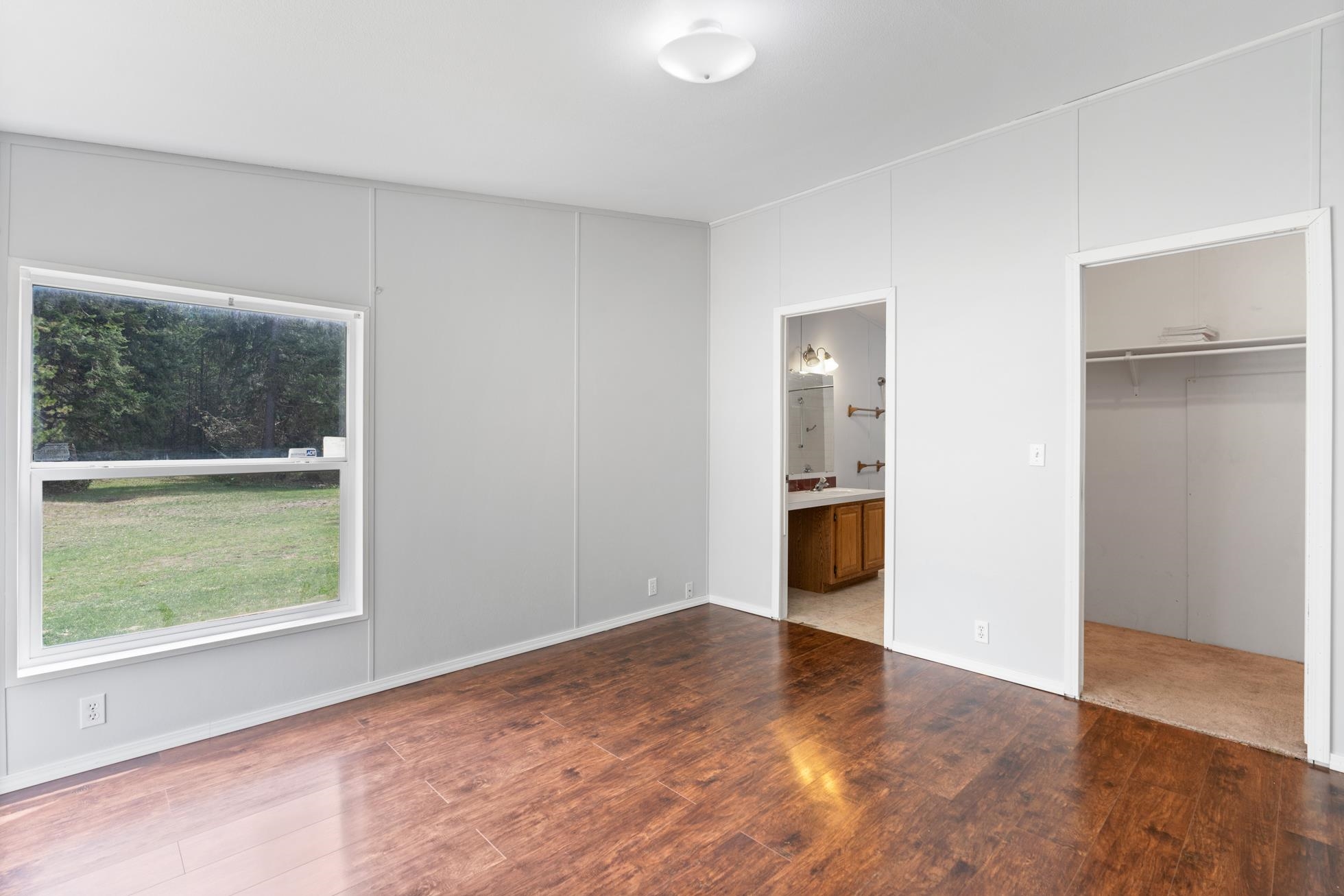 631 Driskill Road Newport, WA 99156 - Photo 16 of 40 Gallery Image 16
