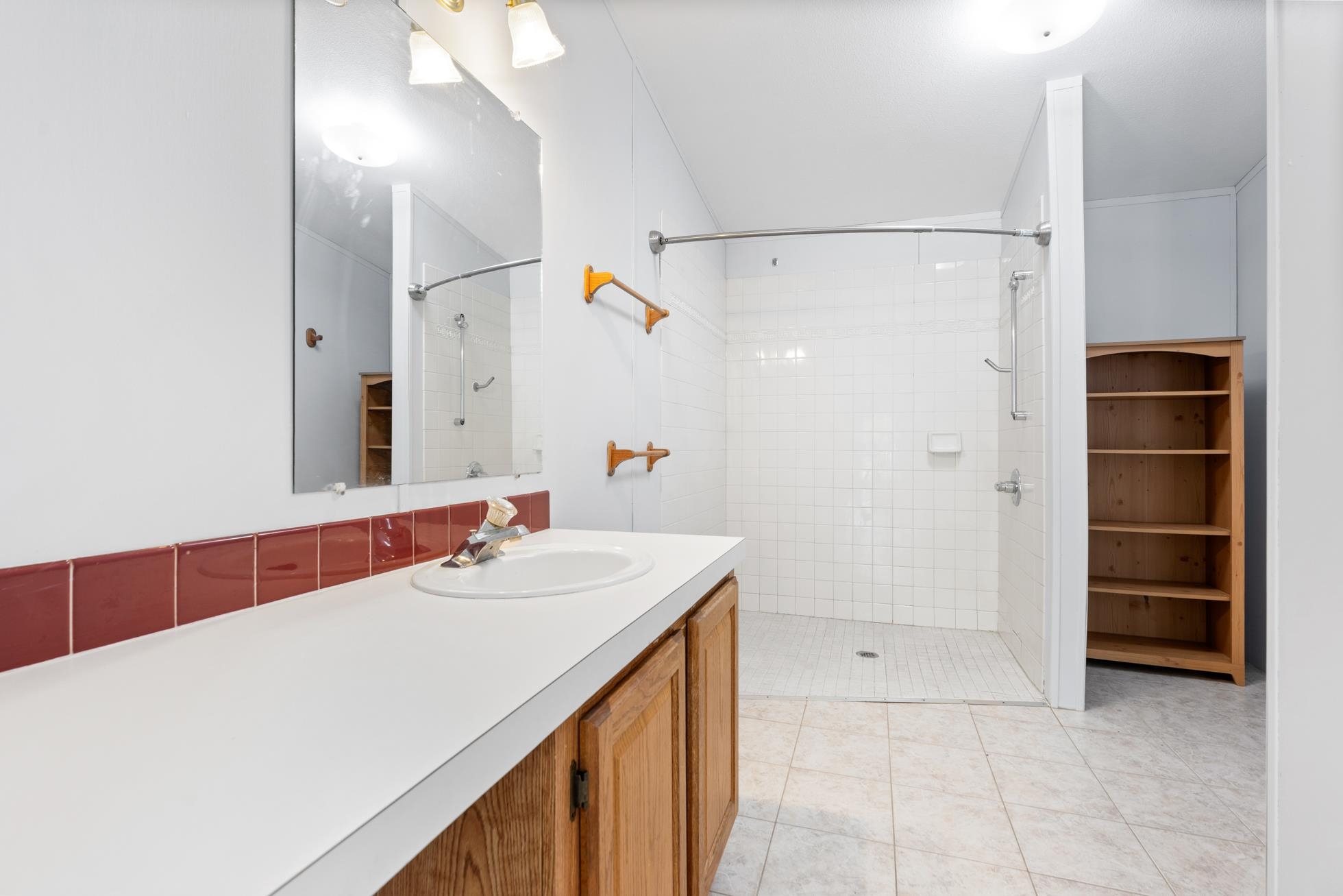 631 Driskill Road Newport, WA 99156 - Photo 17 of 40 Gallery Image 17