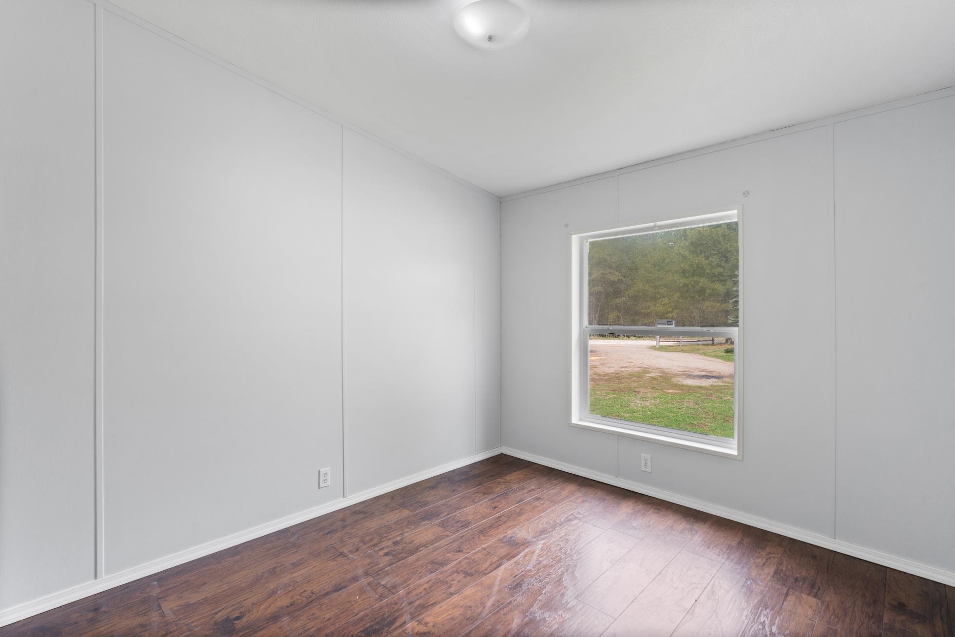631 Driskill Road Newport, WA 99156 - Photo 18 of 40 Gallery Image 18