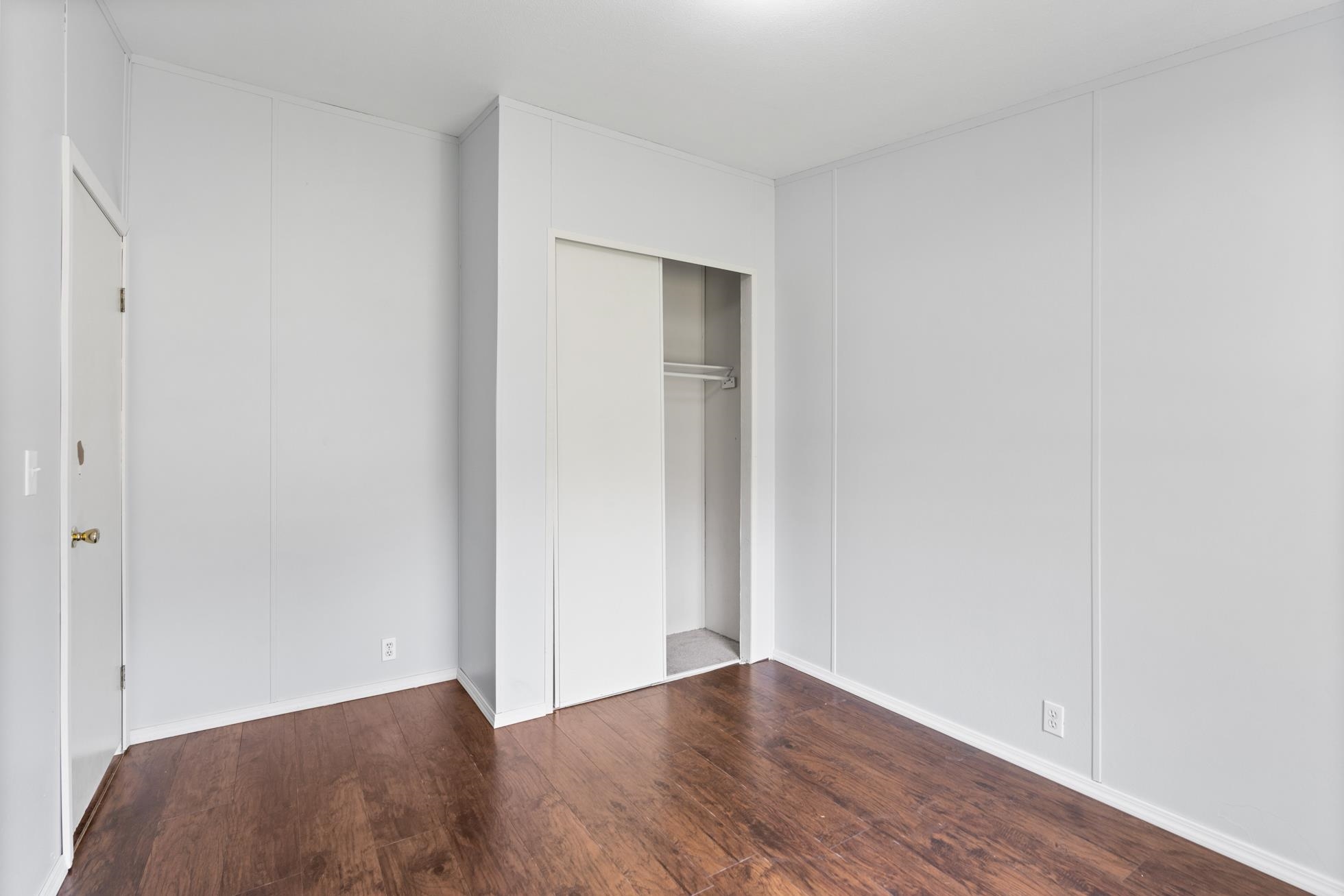 631 Driskill Road Newport, WA 99156 - Photo 19 of 40 Gallery Image 19