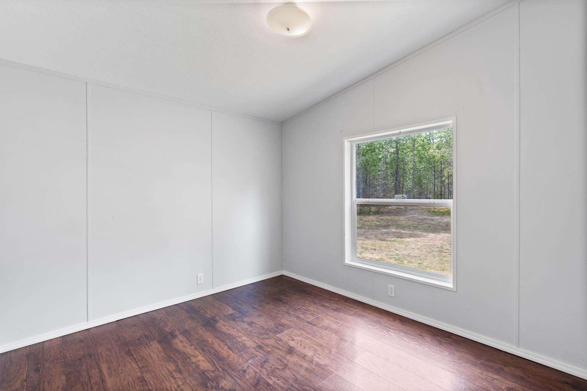 631 Driskill Road Newport, WA 99156 - Photo 20 of 40 Gallery Image 20
