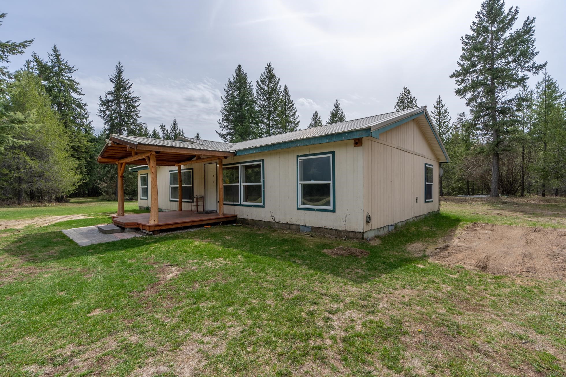 631 Driskill Road Newport, WA 99156 - Photo 2 of 40 Gallery Image 2