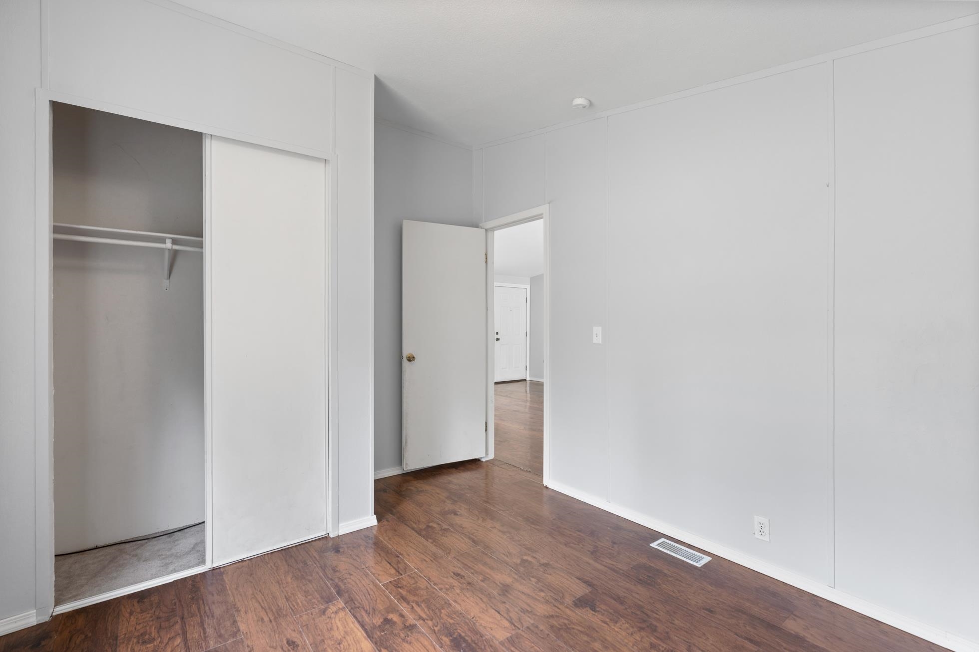 631 Driskill Road Newport, WA 99156 - Photo 21 of 40 Gallery Image 21