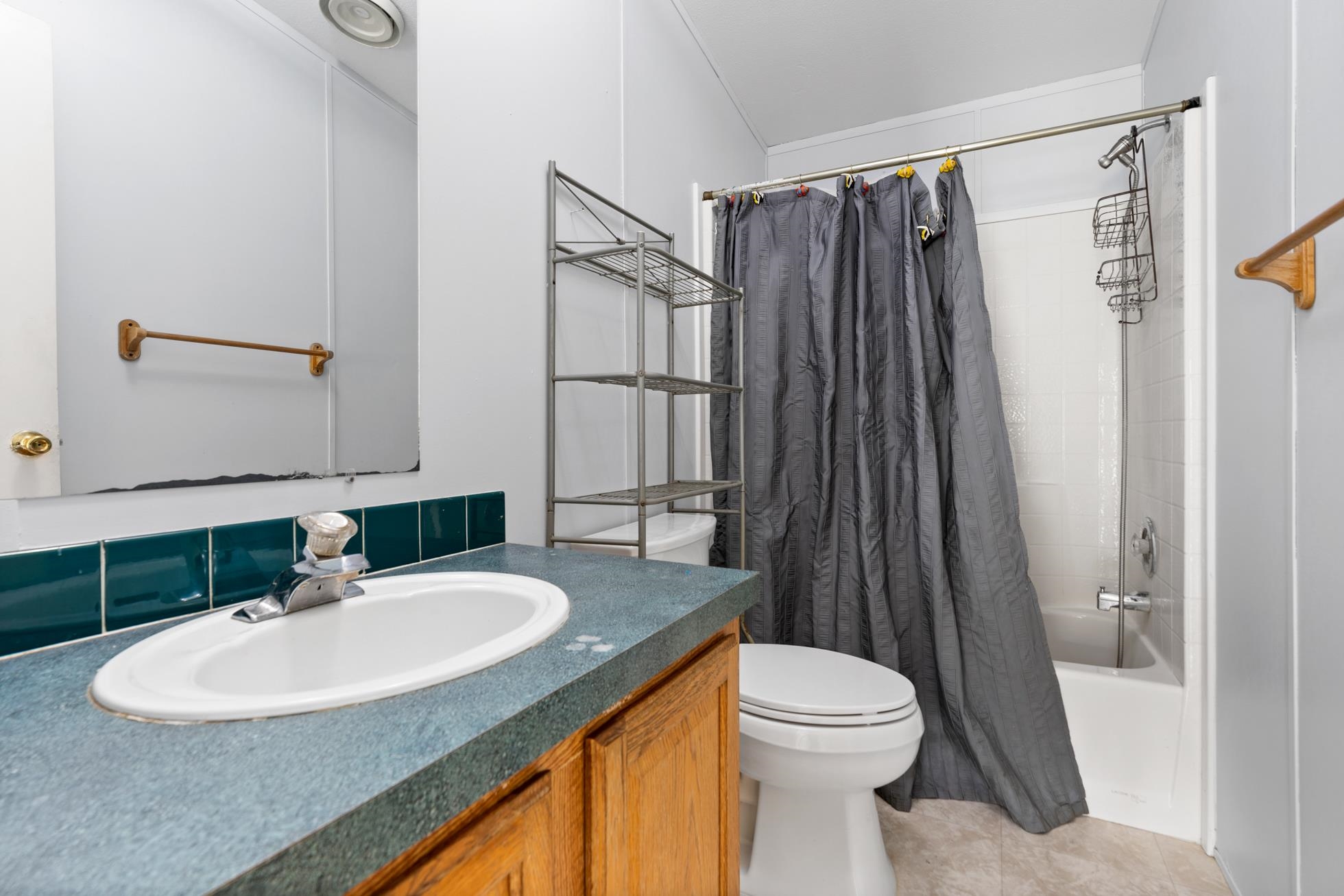 631 Driskill Road Newport, WA 99156 - Photo 22 of 40 Gallery Image 22