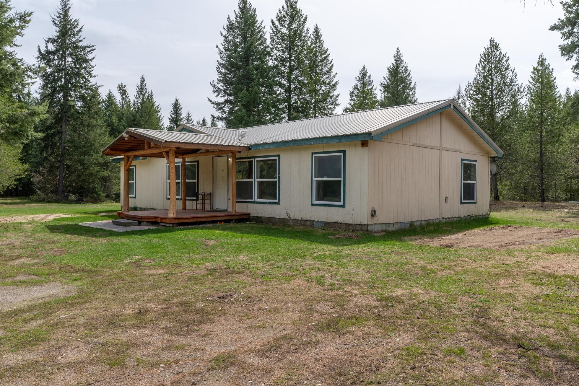 631 Driskill Road Newport, WA 99156 - Photo 23 of 40 Gallery Image 23