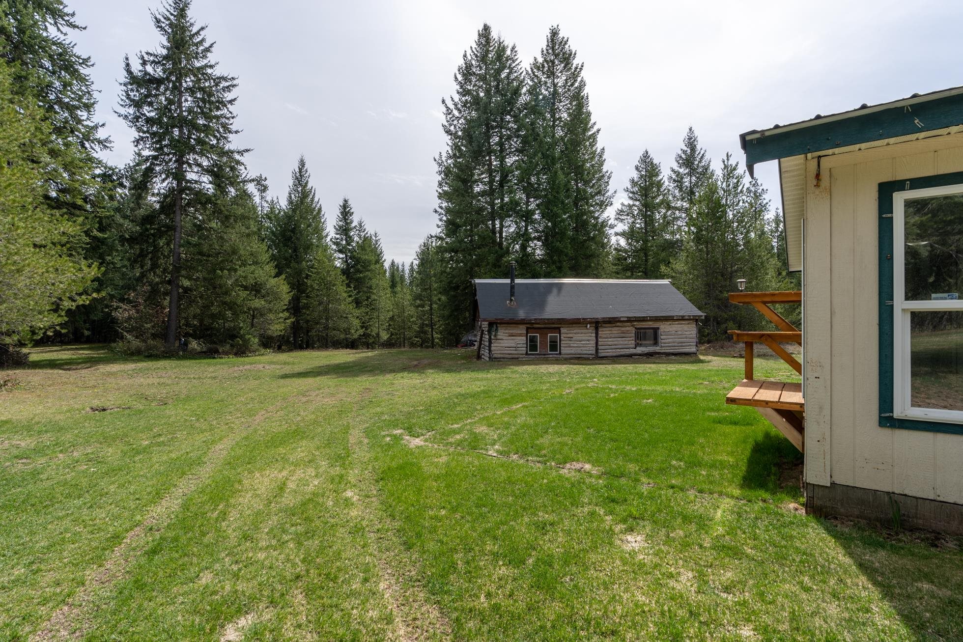 631 Driskill Road Newport, WA 99156 - Photo 25 of 40 Gallery Image 25