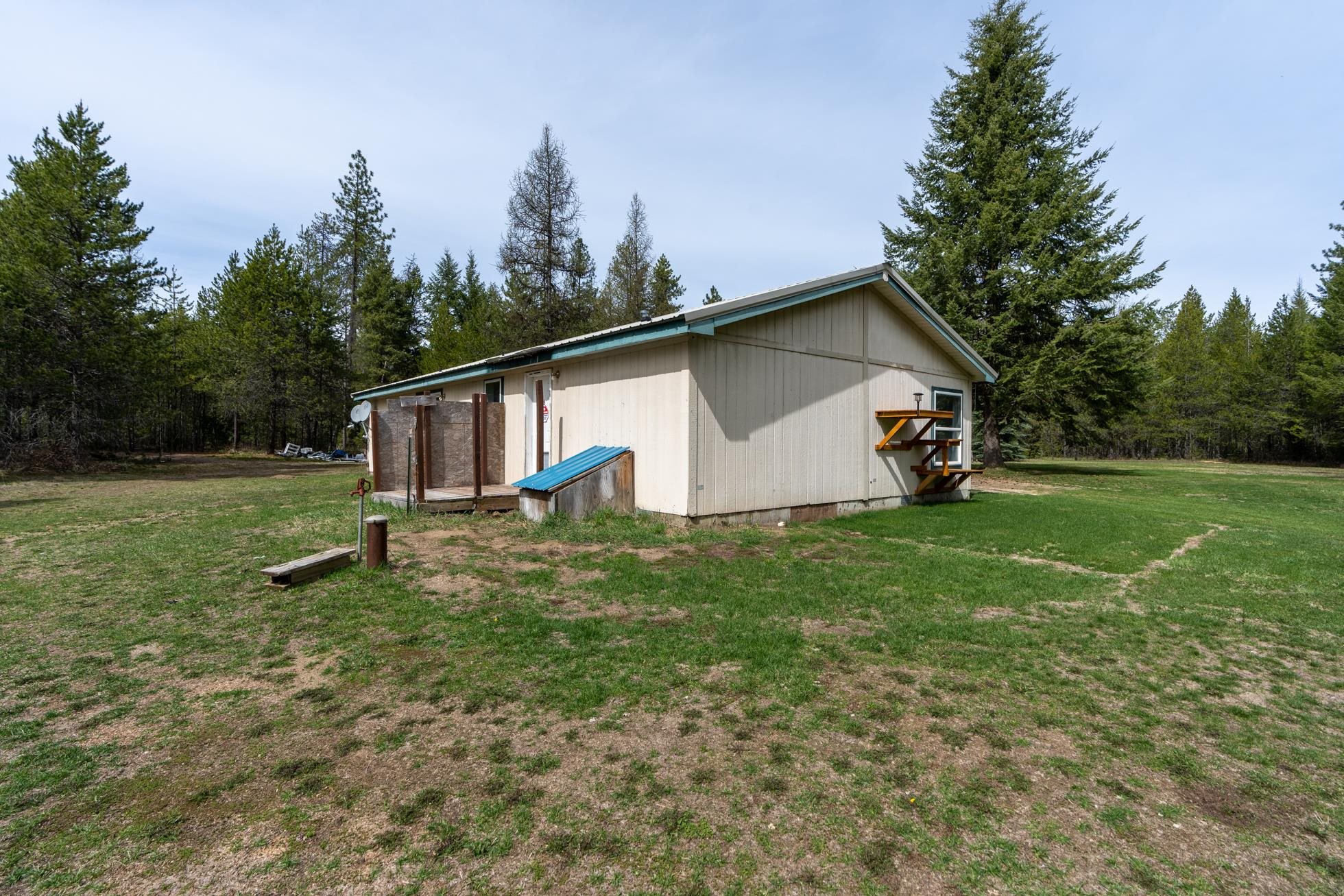 631 Driskill Road Newport, WA 99156 - Photo 26 of 40 Gallery Image 26