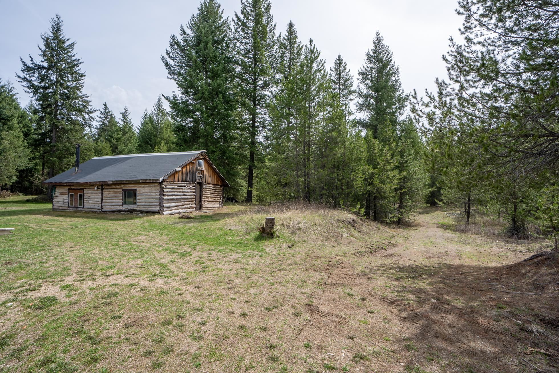 631 Driskill Road Newport, WA 99156 - Photo 27 of 40 Gallery Image 27