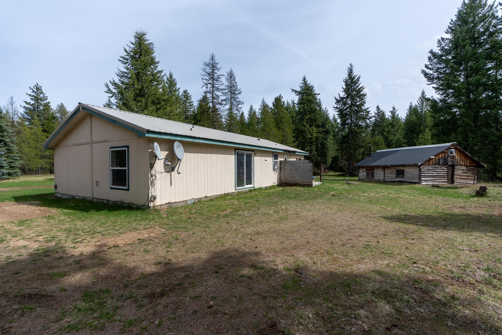 631 Driskill Road Newport, WA 99156 - Photo 28 of 40 Gallery Image 28