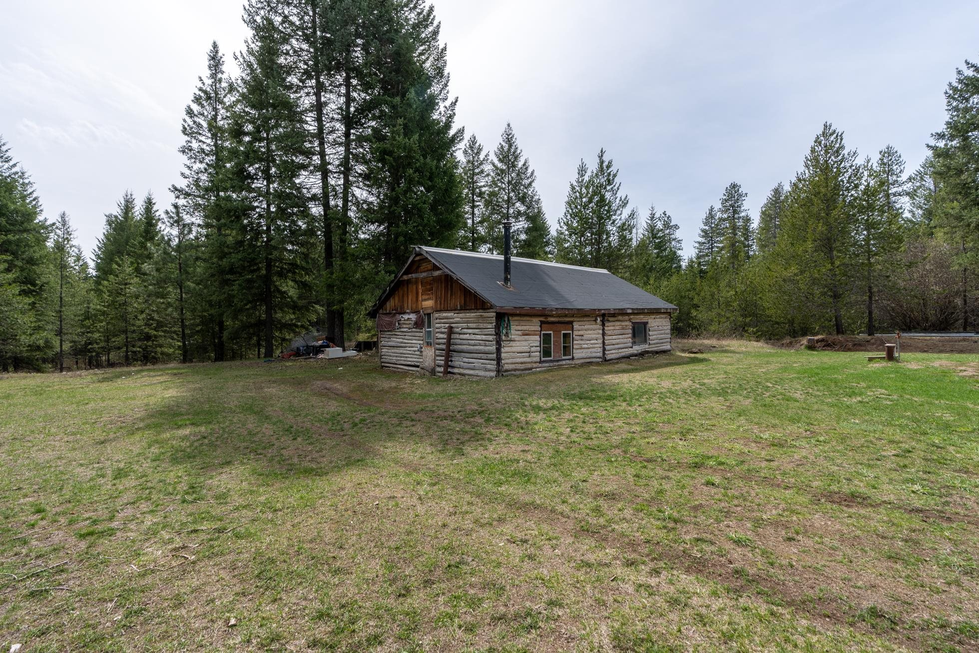 631 Driskill Road Newport, WA 99156 - Photo 29 of 40 Gallery Image 29