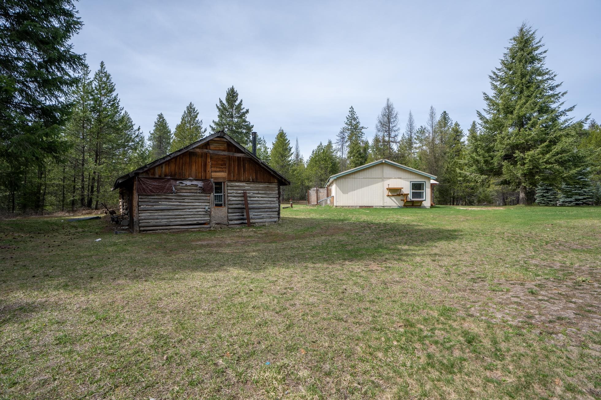 631 Driskill Road Newport, WA 99156 - Photo 30 of 40 Gallery Image 30