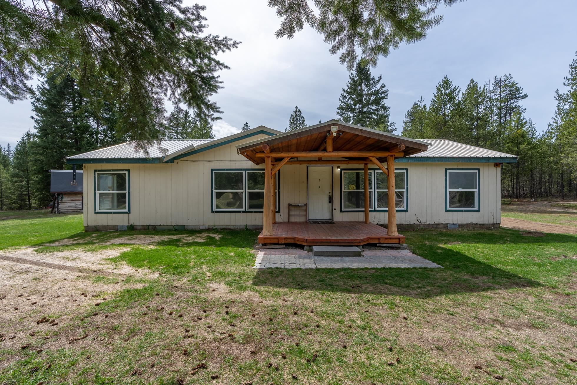 631 Driskill Road Newport, WA 99156 - Photo 3 of 40 Gallery Image 3